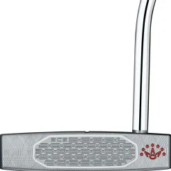 Putter Scotty Cameron Studio Style Fastback