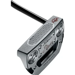 Putter Scotty Cameron Studio Style Fastback