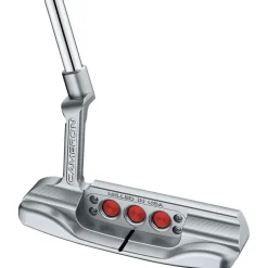 Putter Scotty Cameron Studio Style Newport