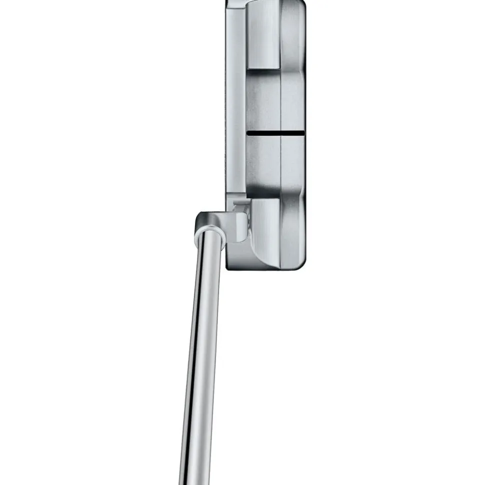 Putter Scotty Cameron Studio Style Newport Plus