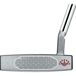 Putter Scotty Cameron Studio Style Fastback 1.5