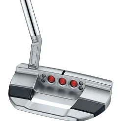 Putter Scotty Cameron Studio Style Fastback 1.5