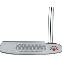 Putter Scotty Cameron Studio Style Catalina
