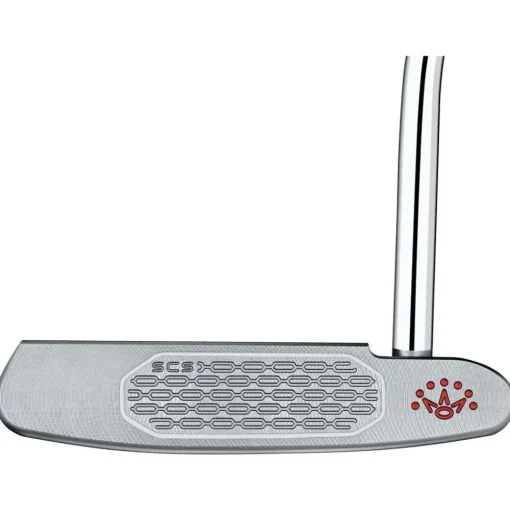 Putter Scotty Cameron Studio Style Catalina