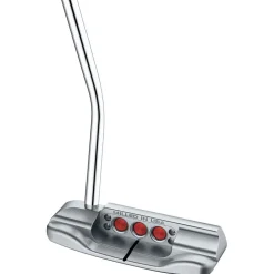Putter Scotty Cameron Studio Style Catalina