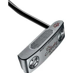Putter Scotty Cameron Studio Style Catalina