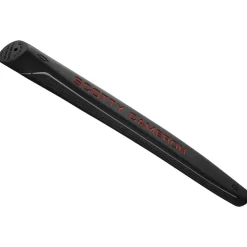 Putter Scotty Cameron Studio Style Catalina