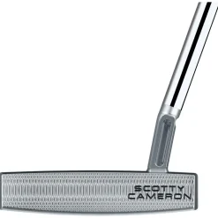 Putter Scotty Cameron Super Select Golo 6.5