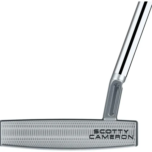 Putter Scotty Cameron Super Select Golo 6.5