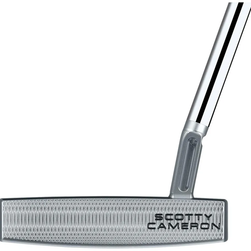 Putter Scotty Cameron Super Select Golo 6.5