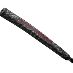 Putter Scotty Cameron Super Select Golo 6.5