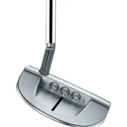 Putter Scotty Cameron Super Select Golo 6.5