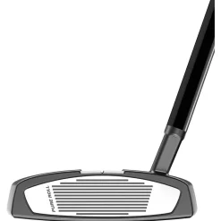 Putter Taylormade Spider Tour X #3