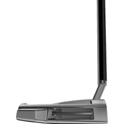 Putter Taylormade Spider Tour X #3