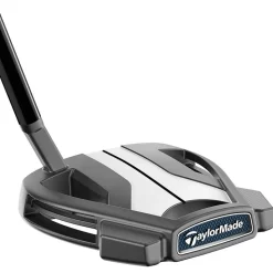 Putter Taylormade Spider Tour X #3