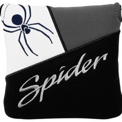 Putter Taylormade Spider Tour X #3