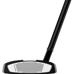 Putter Taylormade Spider Tour Black X #3