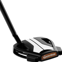 Putter Taylormade Spider Tour Black X #3