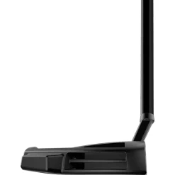 Putter Taylormade Spider Tour Black X #3