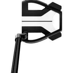 Putter Taylormade Spider Tour Black X #1
