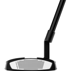 Putter Taylormade Spider Tour Black X #1