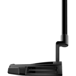 Putter Taylormade Spider Tour Black X #1
