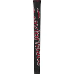 Putter Taylormade Spider Red DB