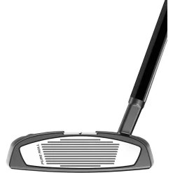 Putter Taylormade Spider Tour #3
