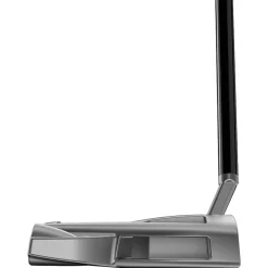 Putter Taylormade Spider Tour #3