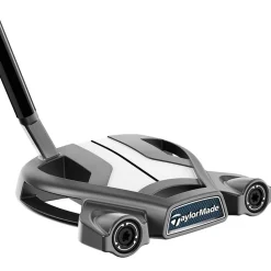 Putter Taylormade Spider Tour #3