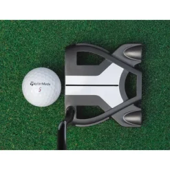Putter Taylormade Spider Tour #3
