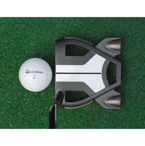 Putter Taylormade Spider Tour #3