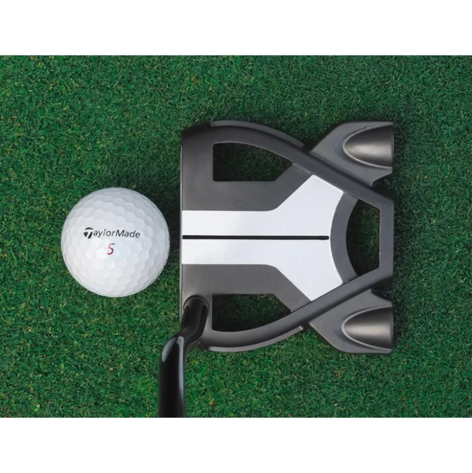 Putter Taylormade Spider Tour #3