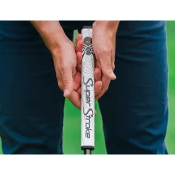 Putter Taylormade Spider Tour #3