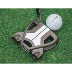 Putter Taylormade Spider Tour #3