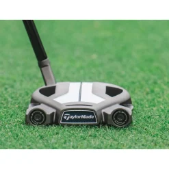 Putter Taylormade Spider Tour #3