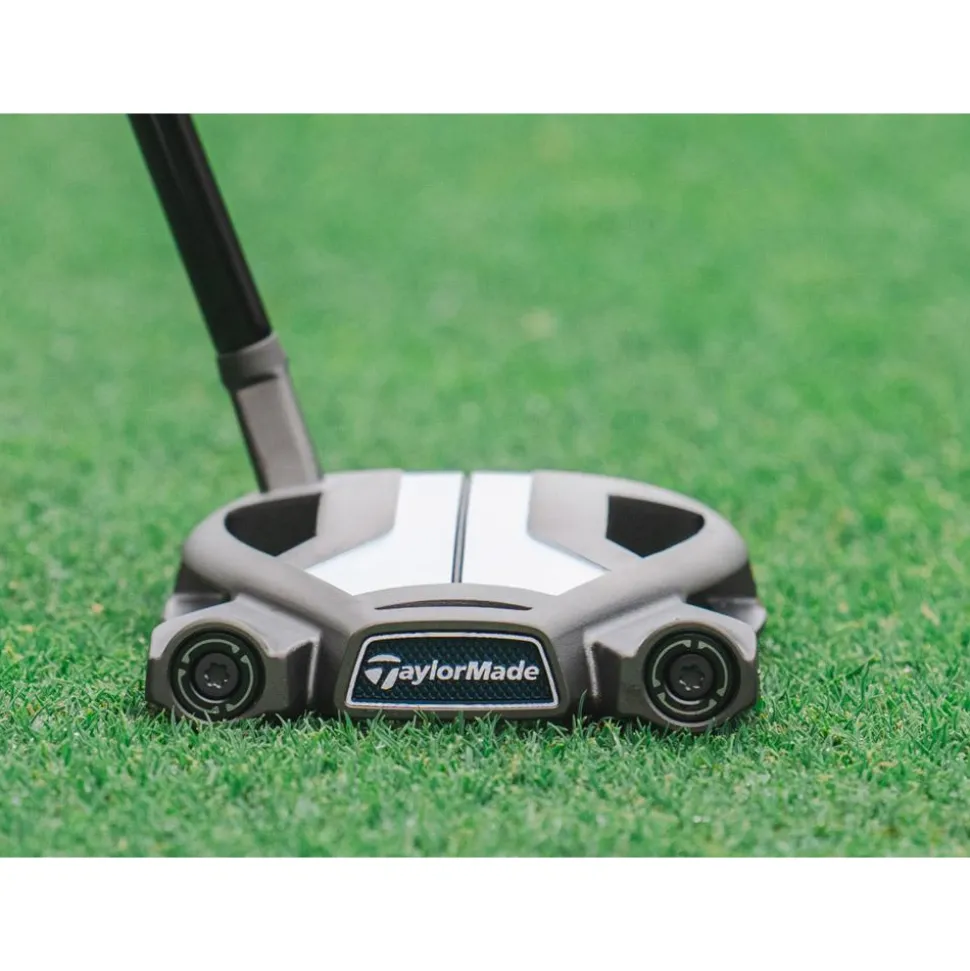 Putter Taylormade Spider Tour #3