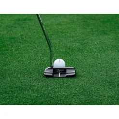 Putter Taylormade TP Black Collection Del Monte SB
