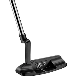 Putter Taylormade TP Black Collection Juno 1