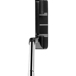 Putter Taylormade TP Black Collection Juno 1