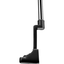 Putter Taylormade TP Black Collection Juno 1