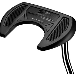 Putter Taylormade TP Black Collection Ardmore SB