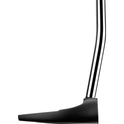 Putter Taylormade TP Black Collection Ardmore SB
