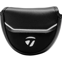 Putter Taylormade TP Black Collection Ardmore SB
