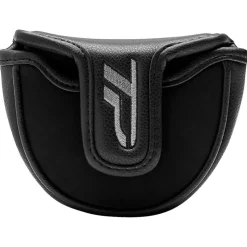 Putter Taylormade TP Black Collection Ardmore SB