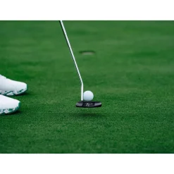Putter Taylormade TP Black Collection Ardmore SB