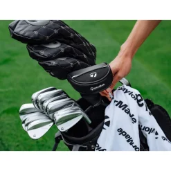 Putter Taylormade TP Black Collection Ardmore SB