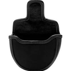 Putter Taylormade TP Black Collection Ardmore 6