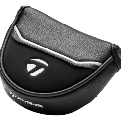Putter Taylormade TP Black Collection Ardmore 6