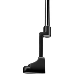 Putter Taylormade TP Black Collection Soto 1